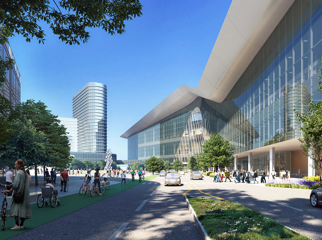 img-Kay-Bailey-Hutchison-Convention-Center-KBHCCD-2-v2