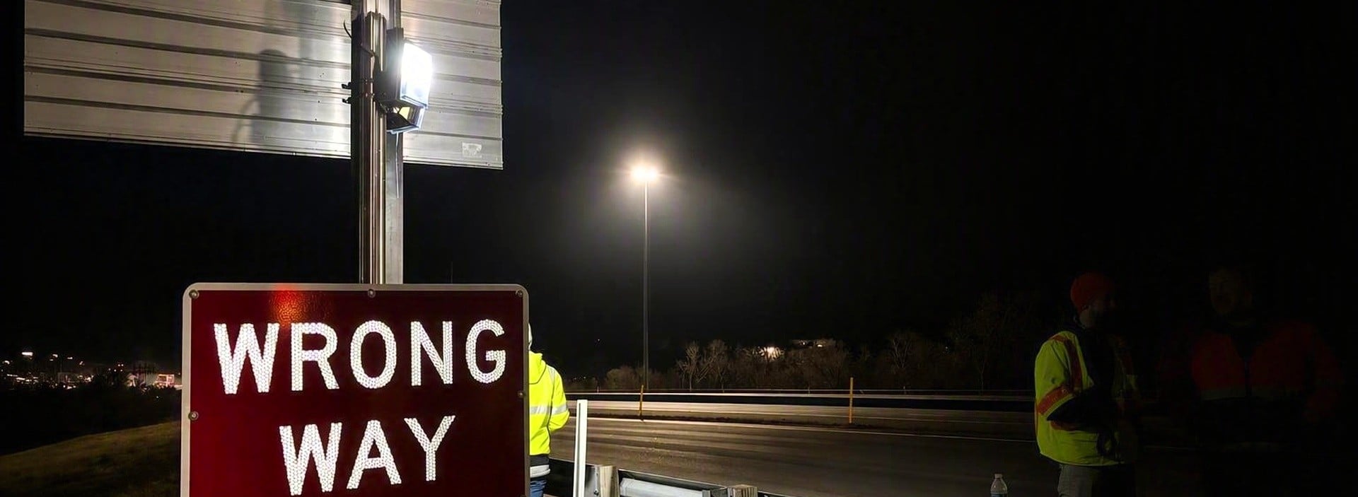 bnr-Kentucky-wrong-way-driving-prevention-v6
