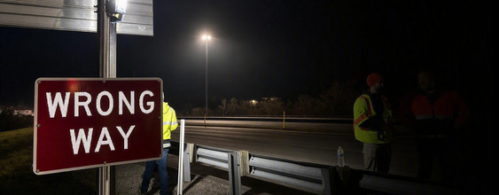 thn-Kentucky-wrong-way-driving-prevention-v3