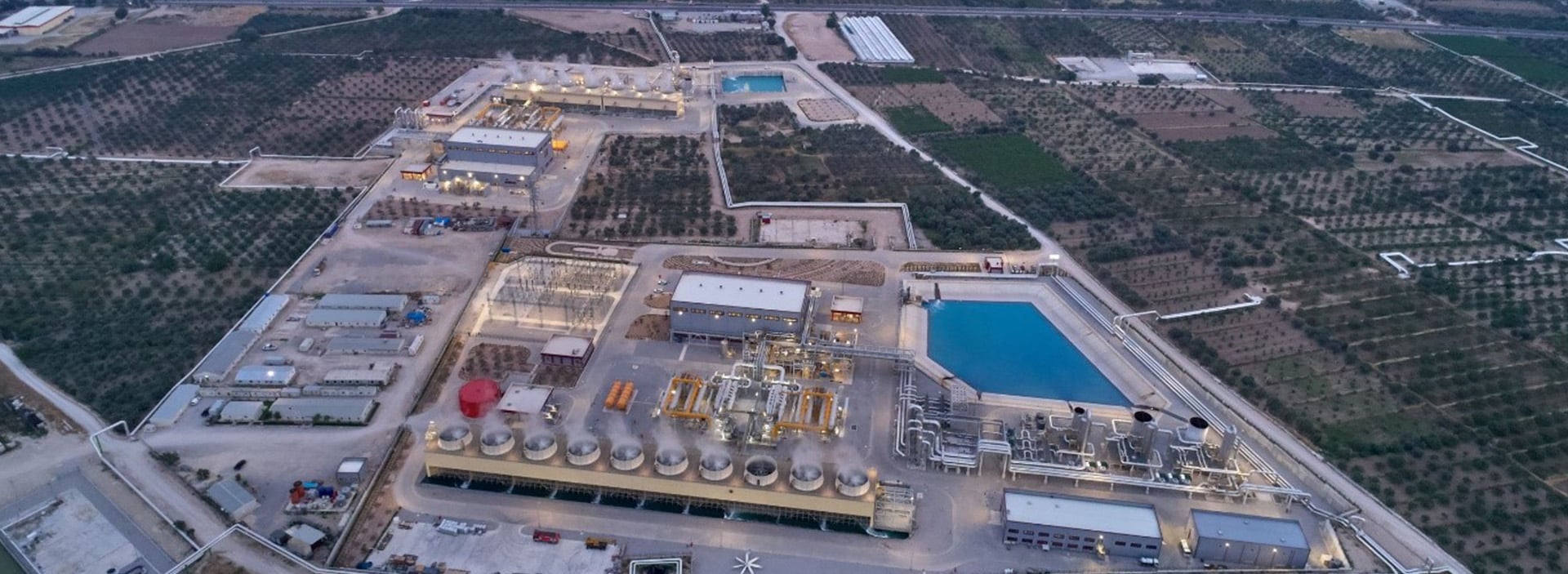 bnr-zorlu-energy