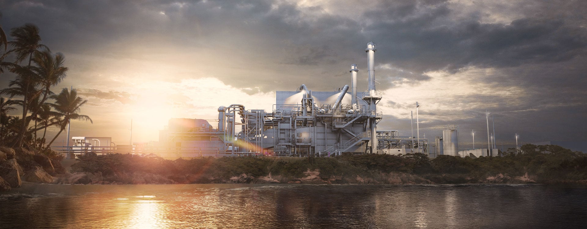 bnr-power-plant-at-naval-station-guantanamo