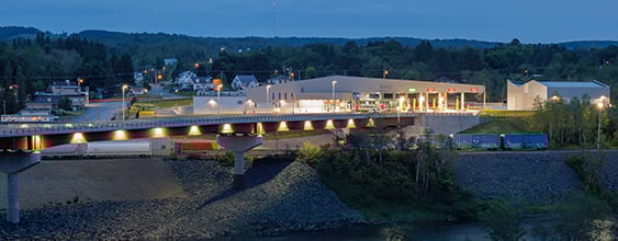 thn-madawaska-lpoe