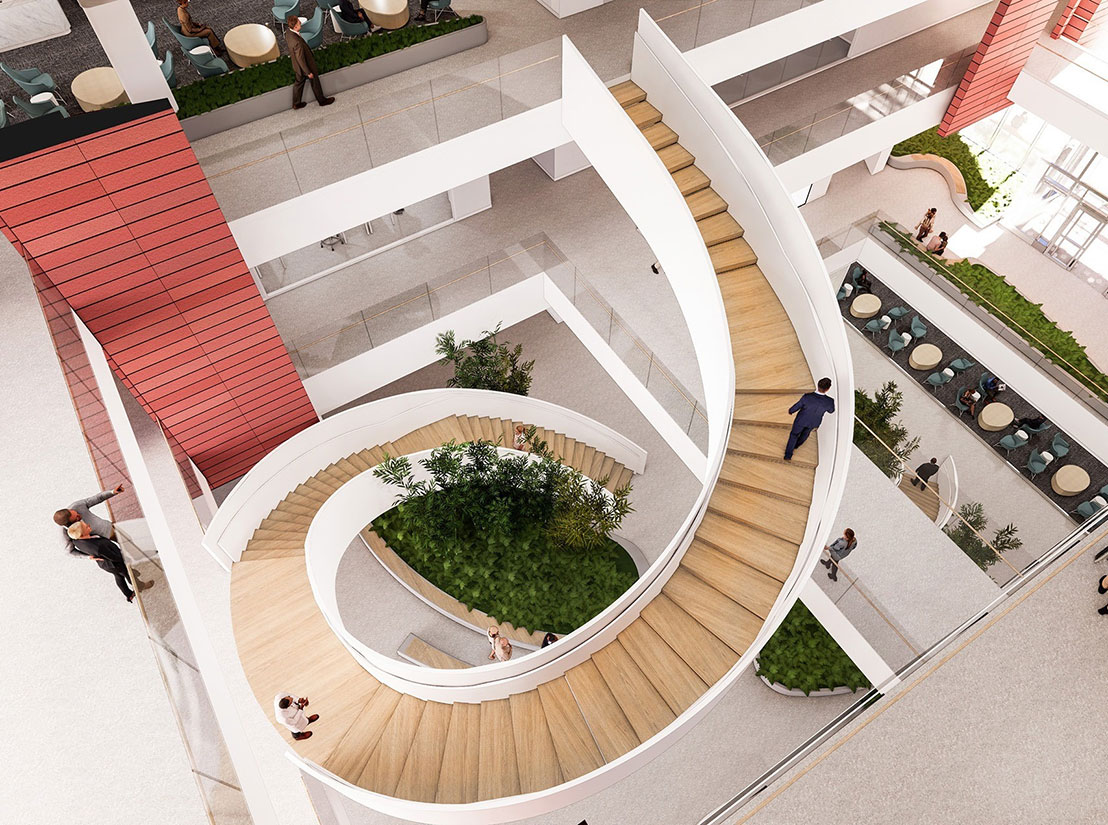 img-Morris-Cancer-Center-2