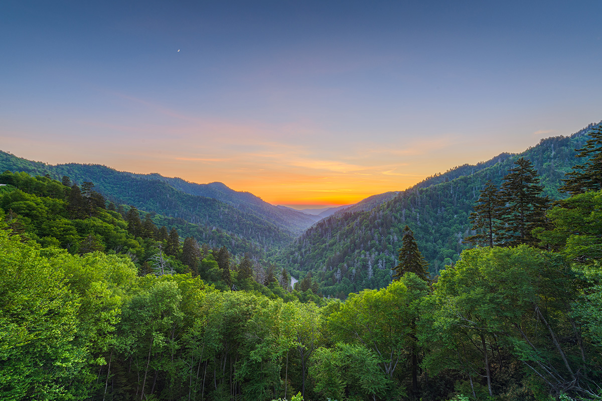 img-1-great-smoky-mountains