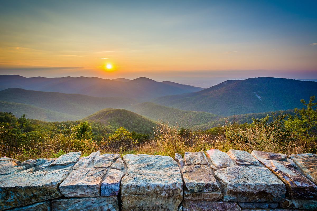 img-2-shenandoah-national-park