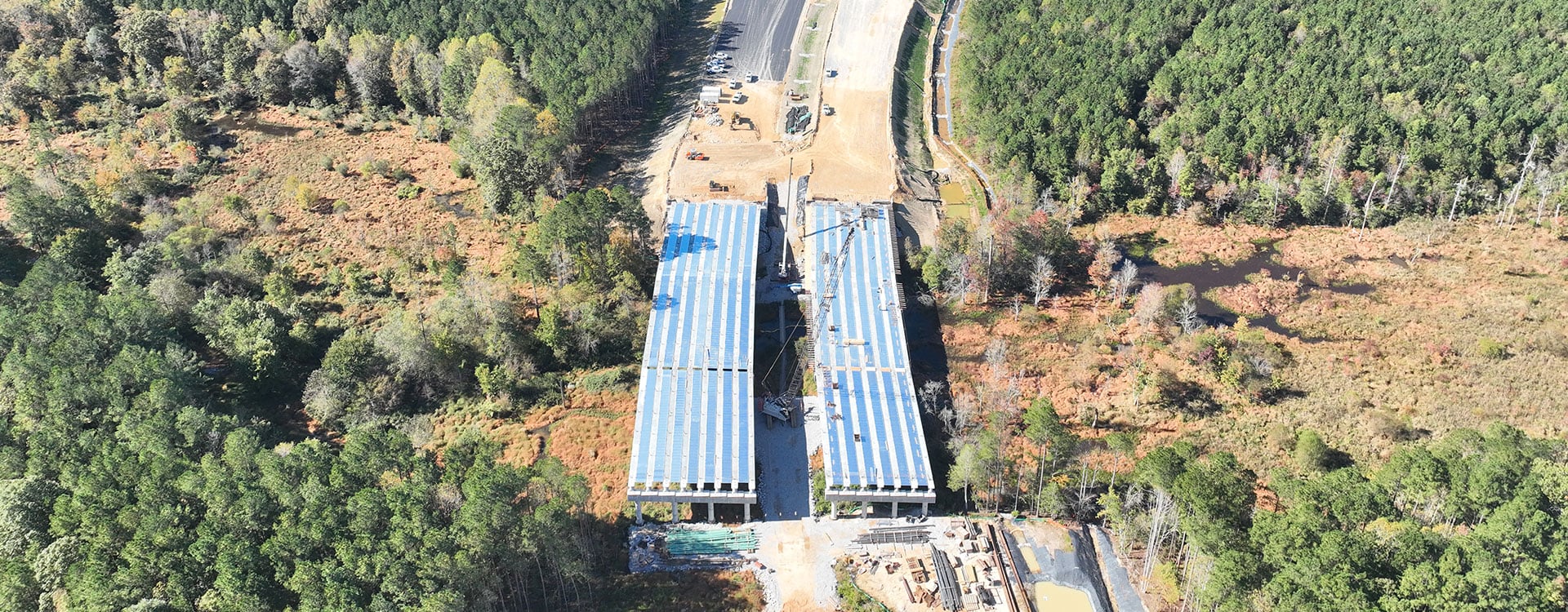 bnr-NCDOT-Complete-540