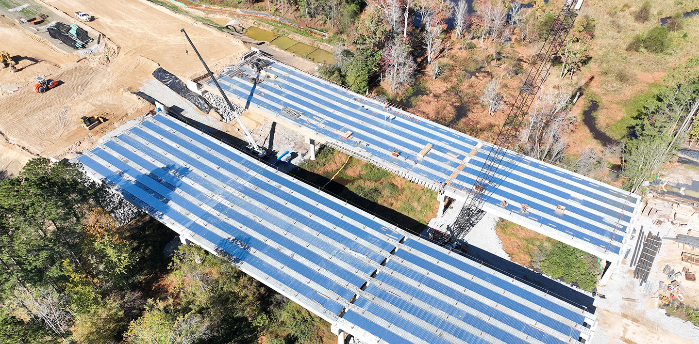 img-NCDOT-Complete-540-2