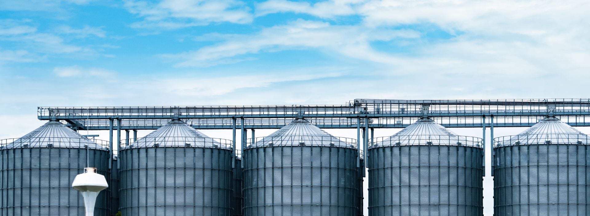 bnr-New-Canola-Seed-Crushing-Facility2