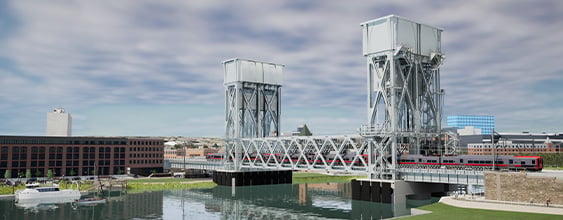 thn-walk-bridge
