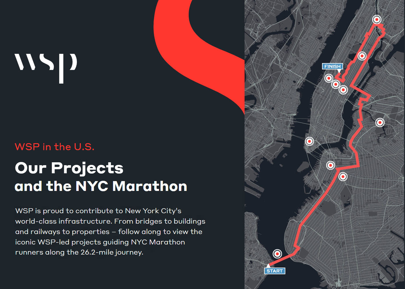 NYC-Marathon-Map-Thumbnail-1