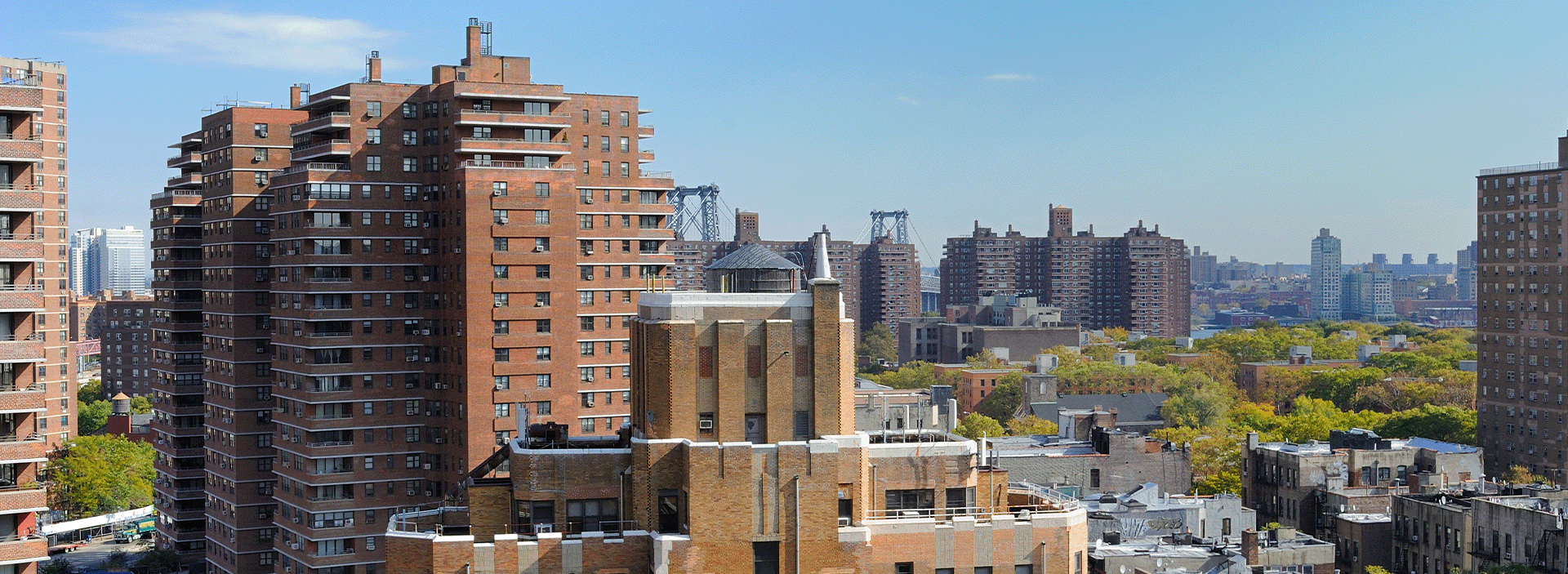 bnr-nycha-cloudburst-infrastructure-design