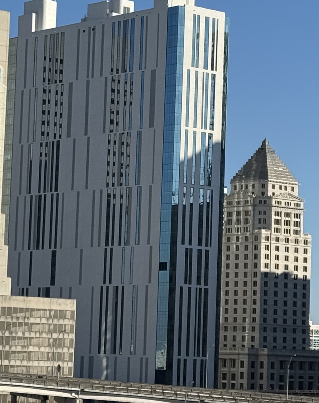 img-prj-miami-date-courthouse-1