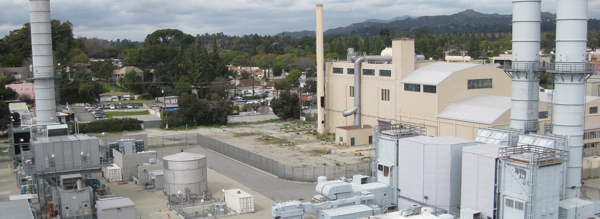 bnr-pasadena-glenarm-power-plant