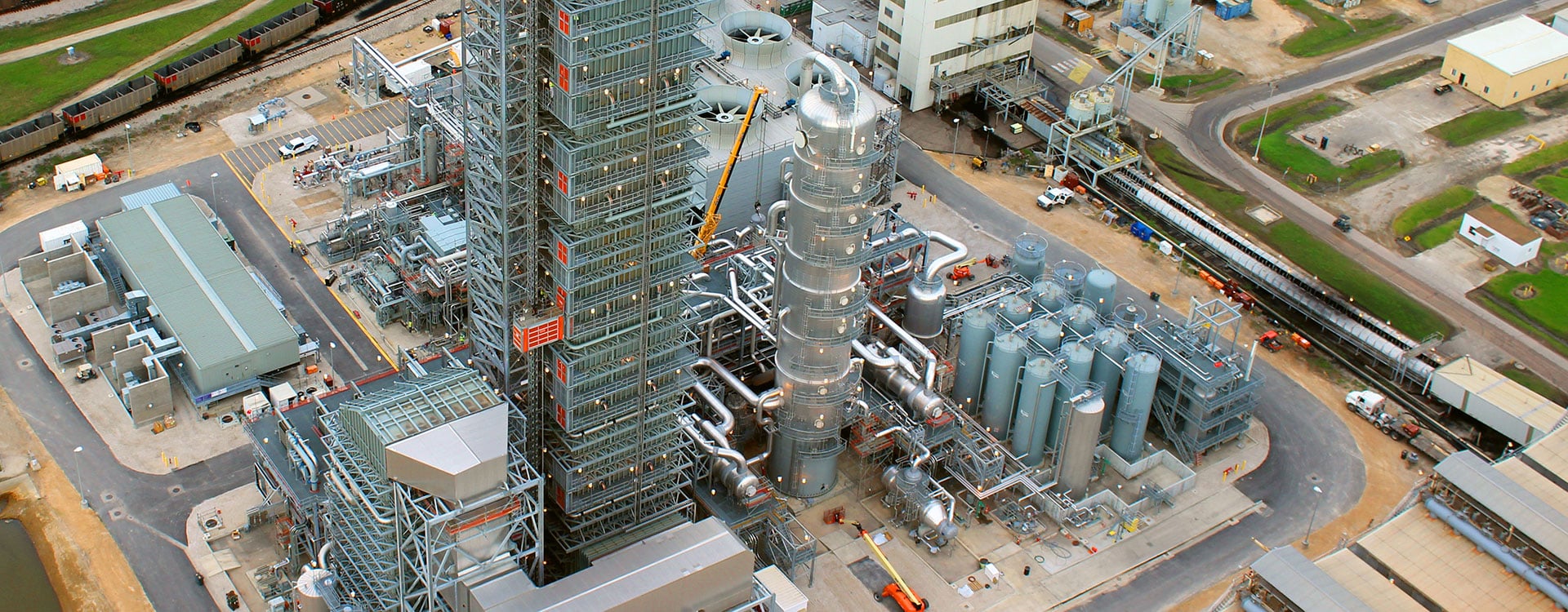 bnr-Breakthrough-Carbon-Capture-System-at-Petra-Nova