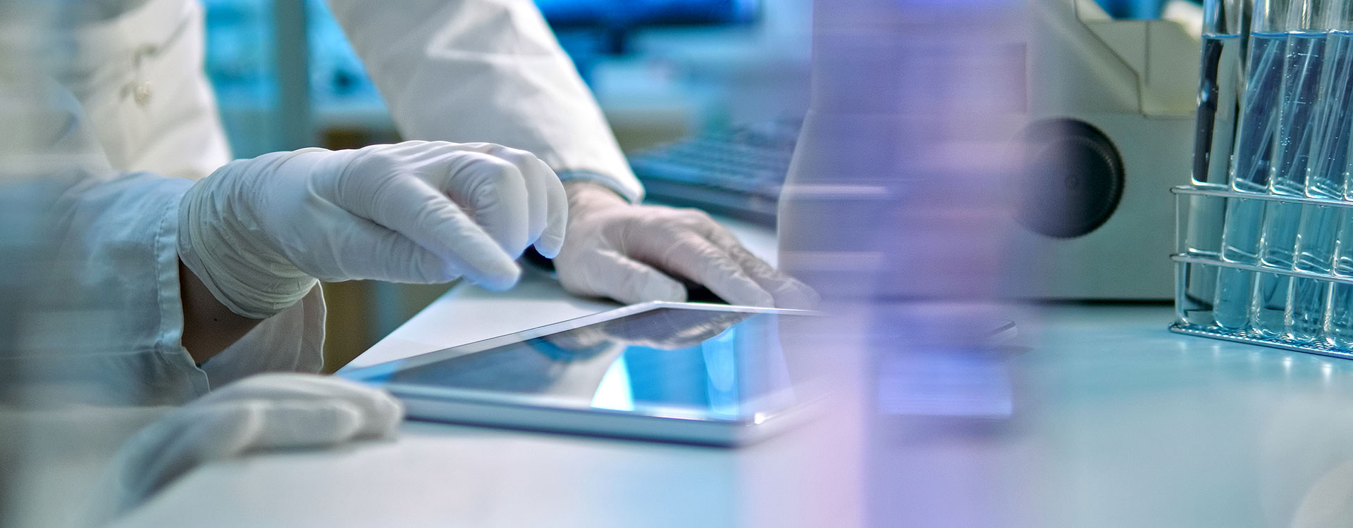 bnr-Pharmaceutical-Office-3D-Scan