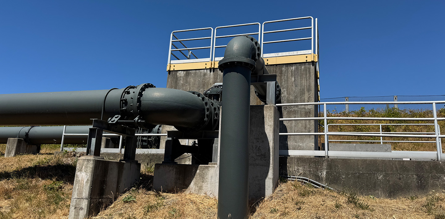 img-2-sea-wastewater