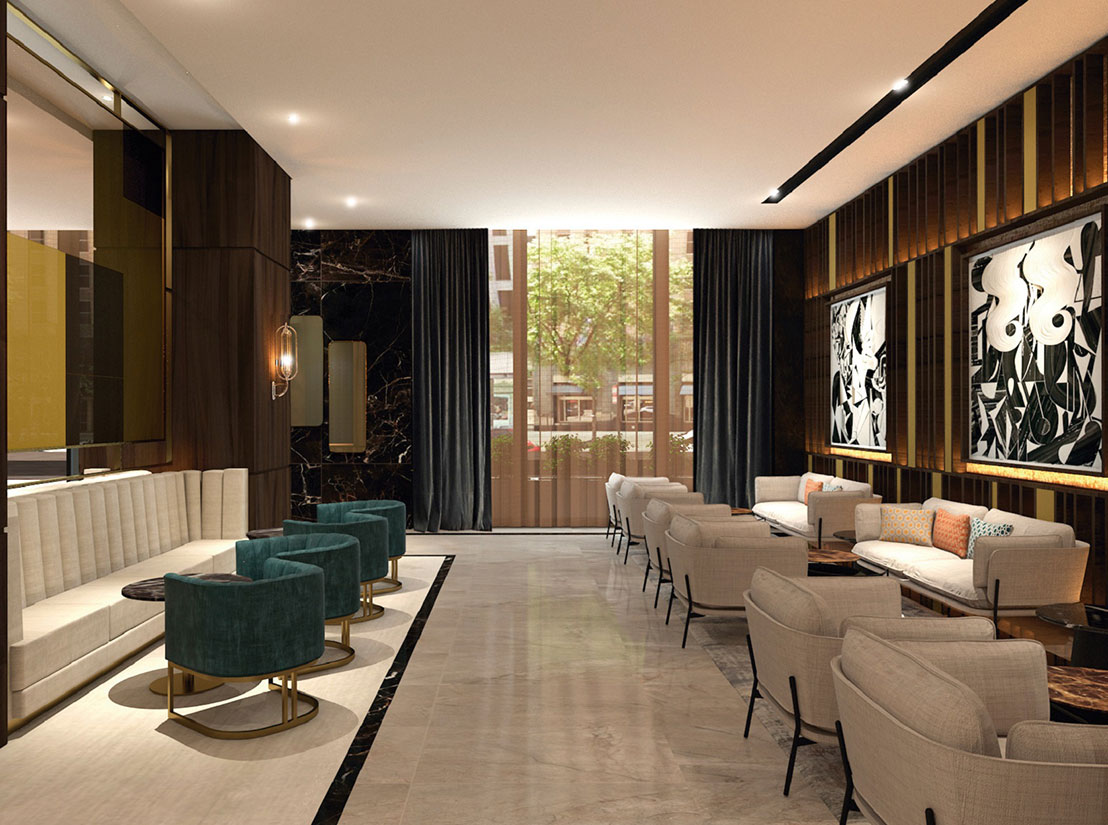 img-RIU-Plaza-Hotel-Chicago-2-v3