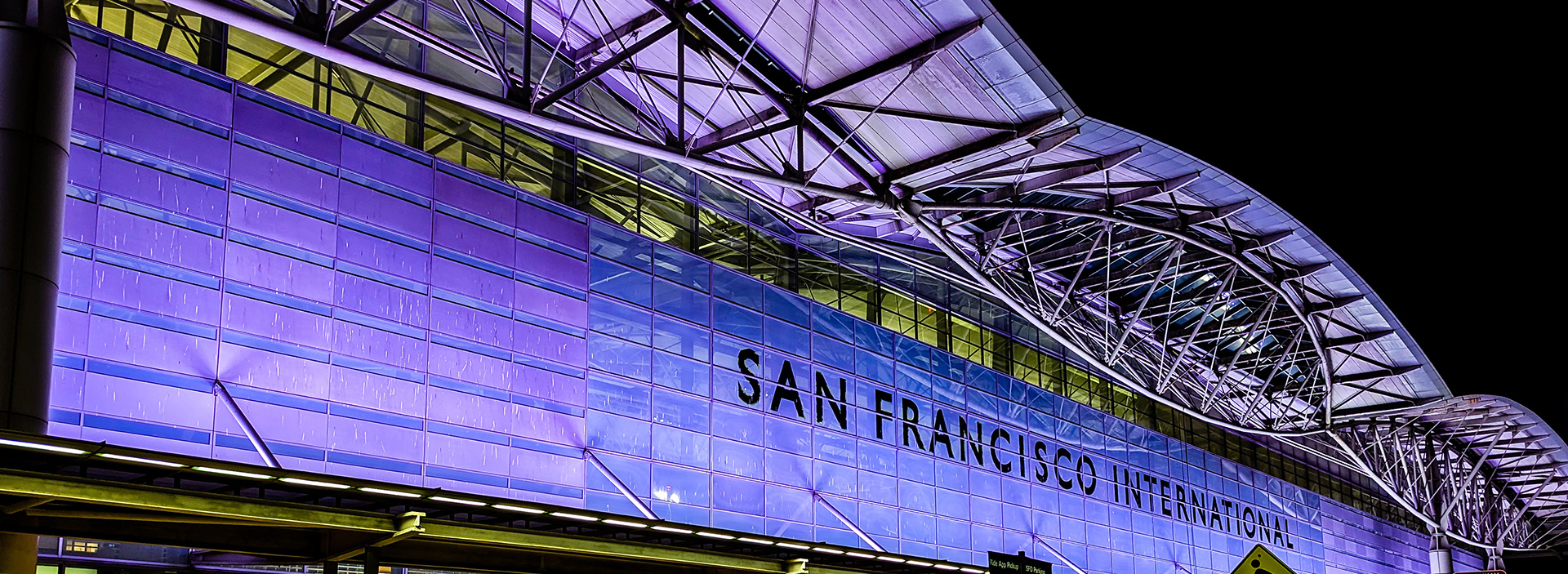 bnr-sfo-ecms