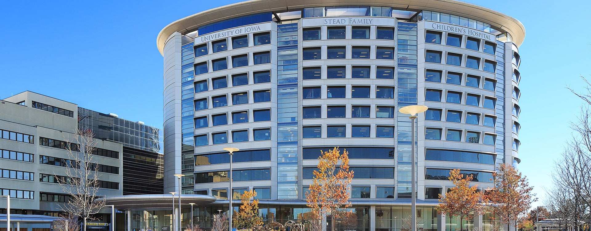 bnr-ui-stead-family-childrens-hospital