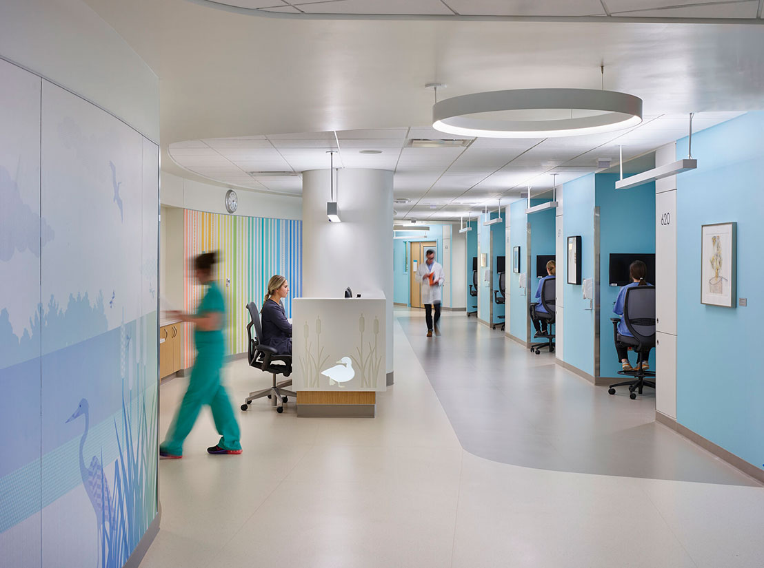 img-ui-stead-family-childrens-hospital-1