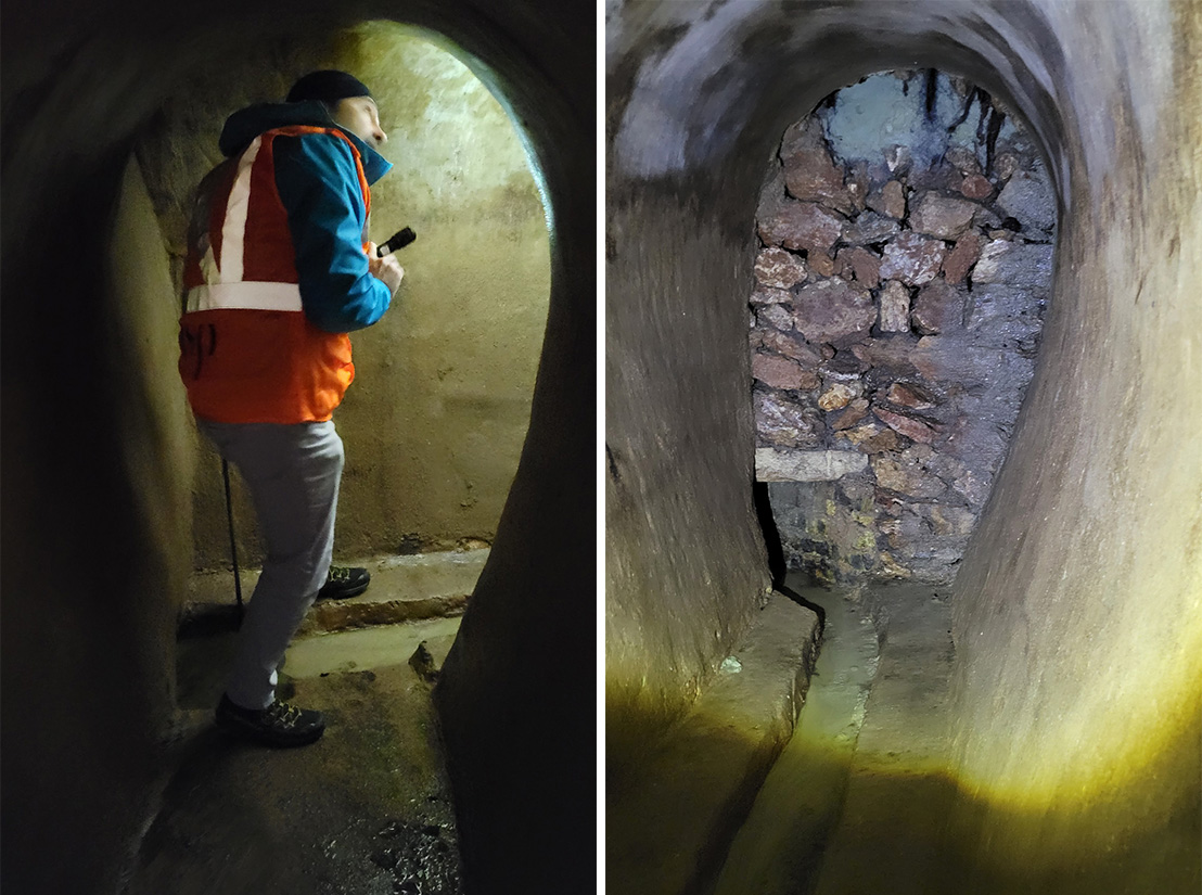 prj-suresnes-cemetery-tunnel