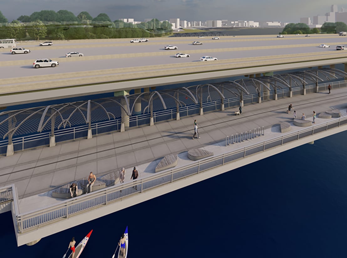 img-capex-central-i35-expansion-austin-ladybird-lake-bridge-3