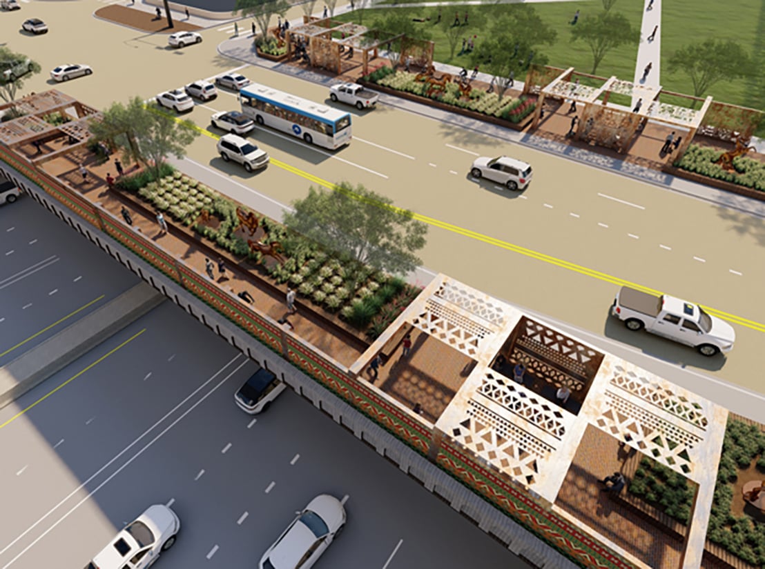 img-capex-central-i35-expansion-austin-rendering-1