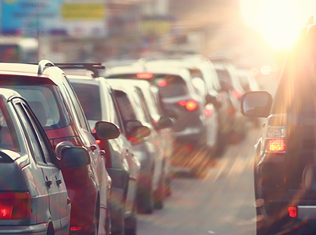 img-capex-central-i35-expansion-austin-traffic-2