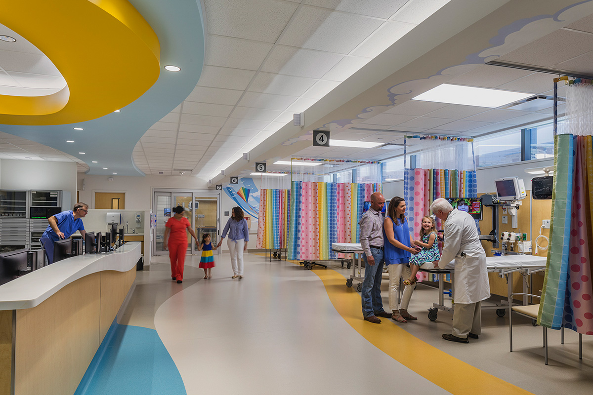 img-1-tx-childrens-hospital