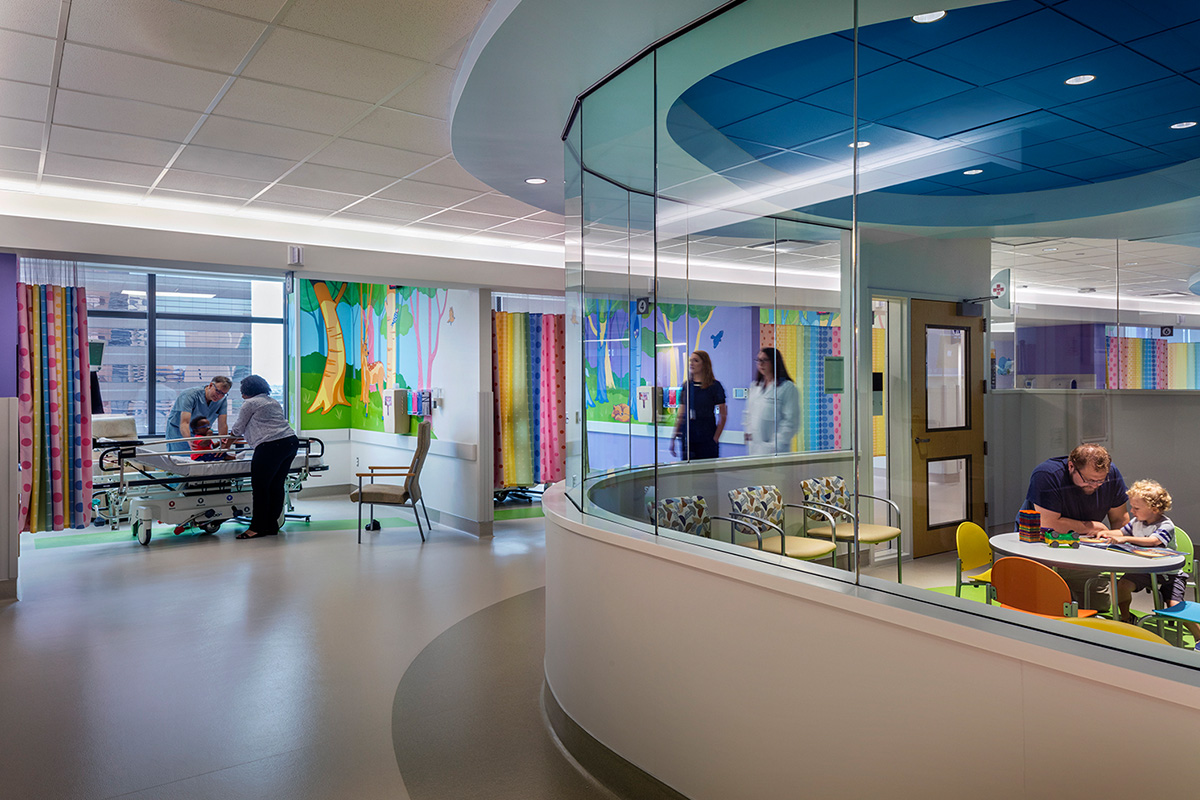 img-2-tx-childrens-hospital