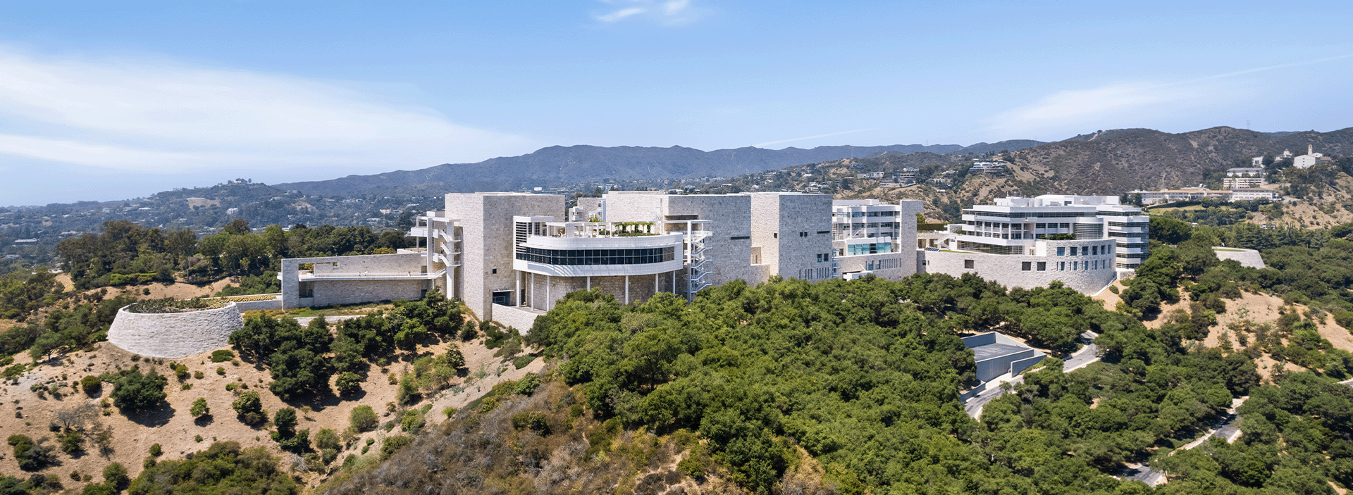 bnr-the-getty