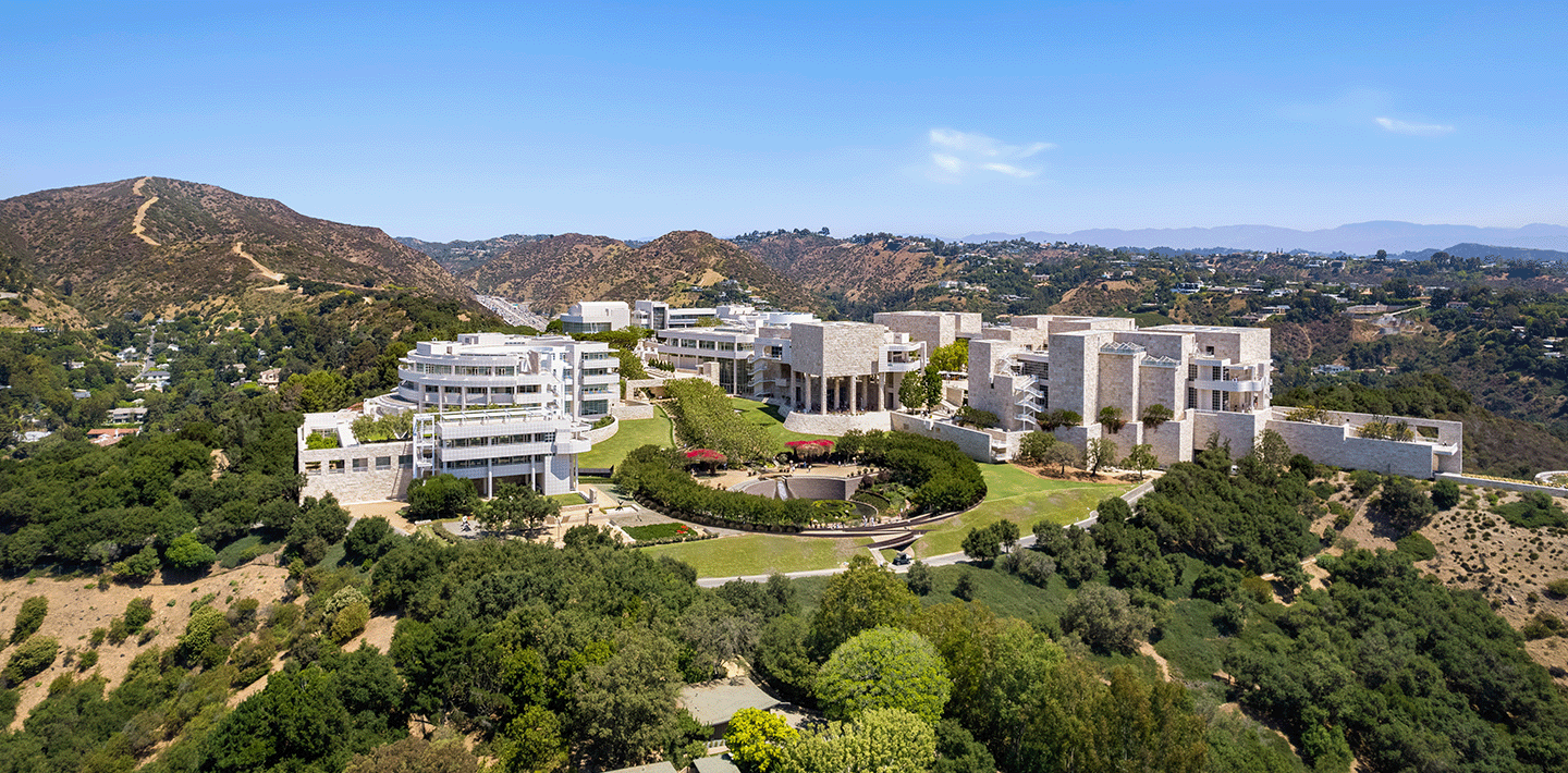 img-the-getty-1