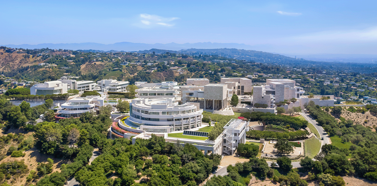 img-the-getty-2