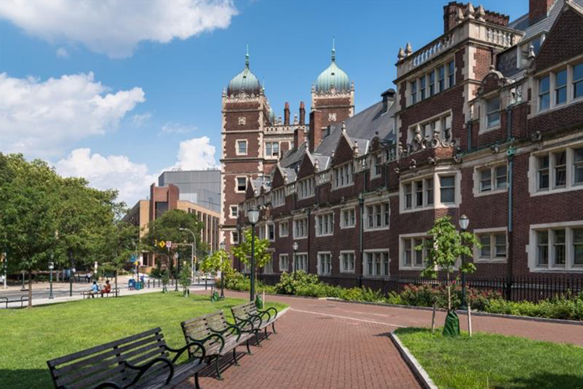 img1-upenn-quad