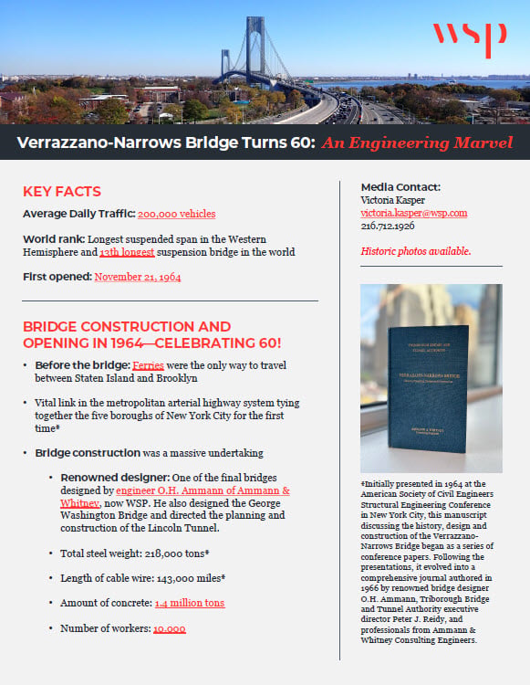 thn-Factsheet