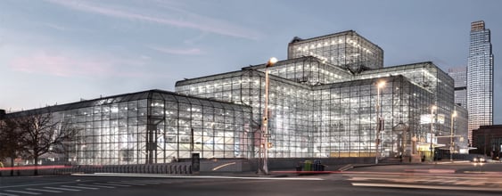 thn-Jacob-Javits-Convention-Center_Hospitality-EN-US