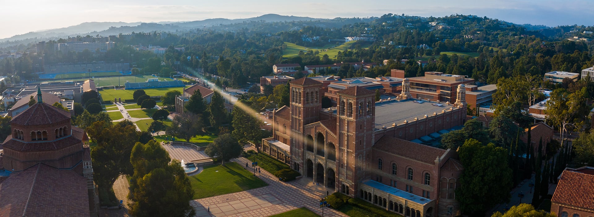 bnr-ucla-decarbonization-study