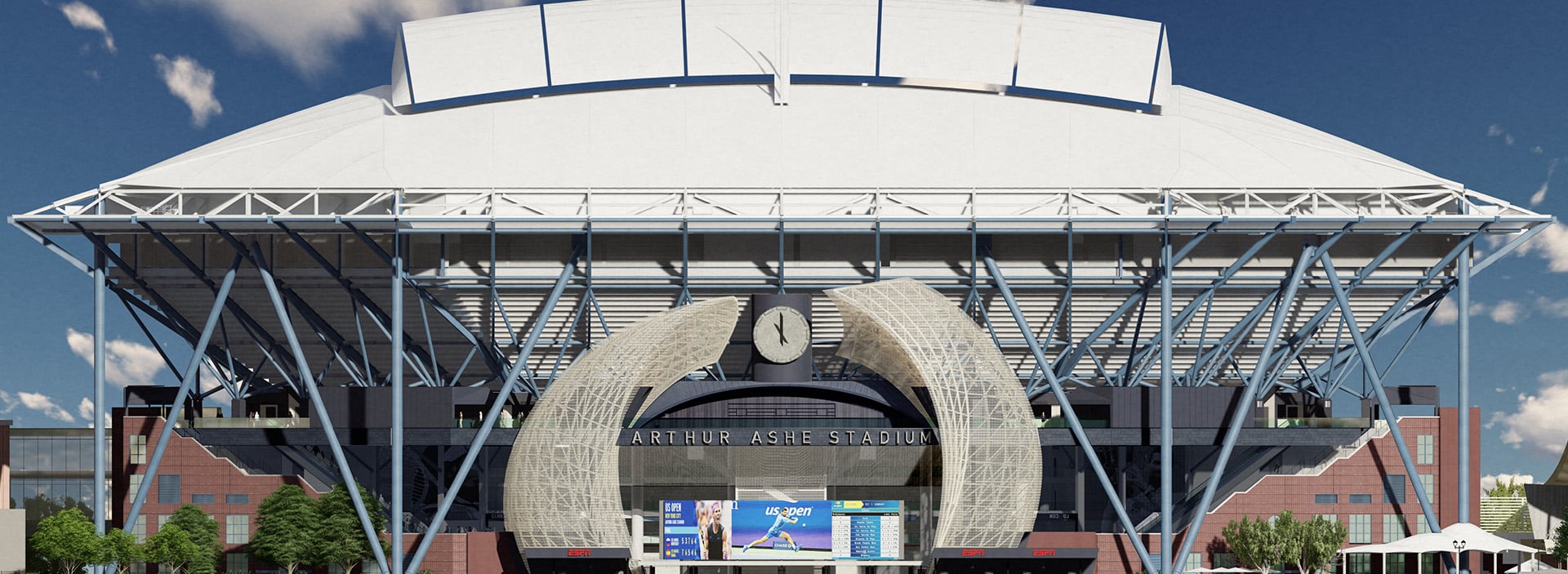 bnr-arthur-ashe-stadium-renovation-v2