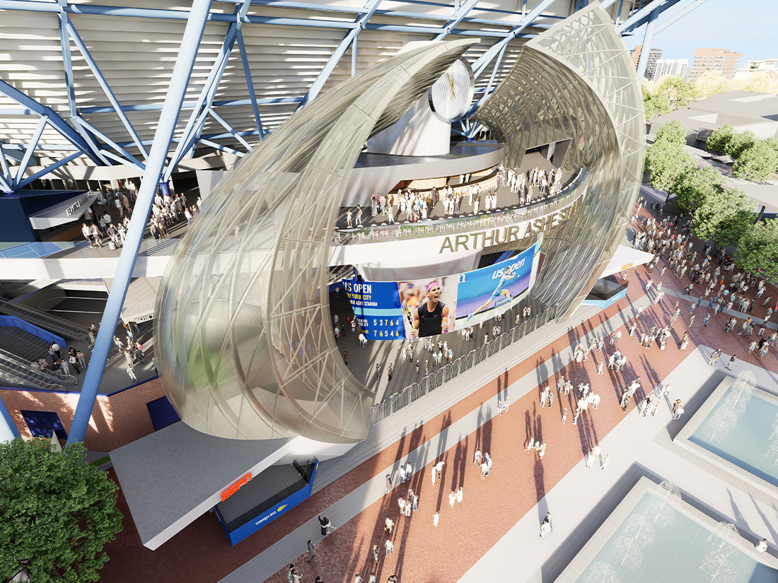 img-3-arthur-ashe-stadium-renovation