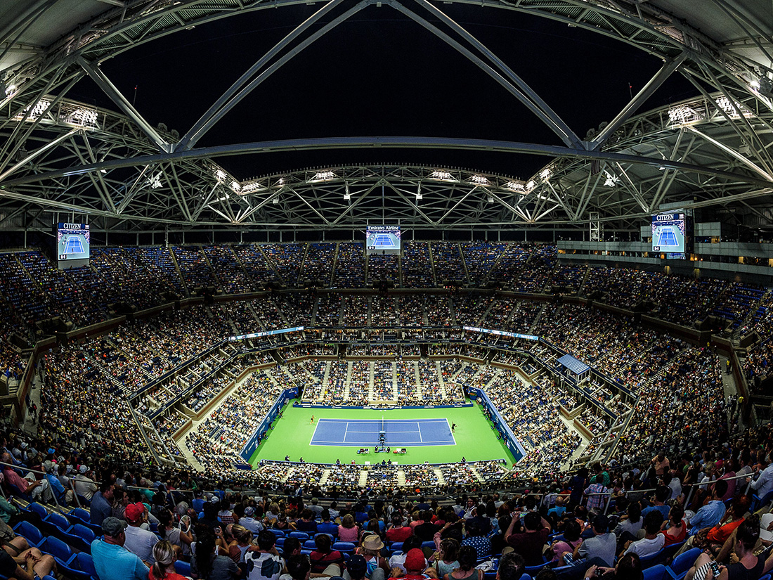 img-4-arthur-ashe-stadium-renovation