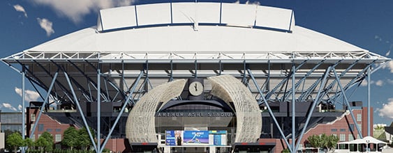 thn-arthur-ashe-stadium-renovation