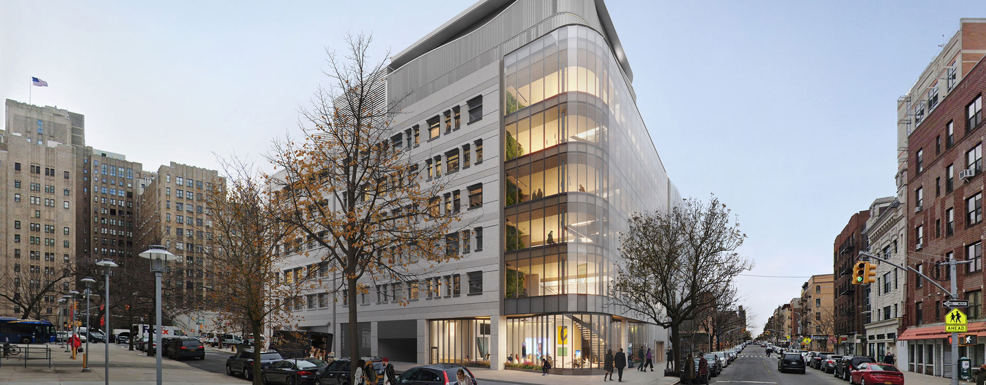 bnr-Vagelos-Innovation-Labs-v2