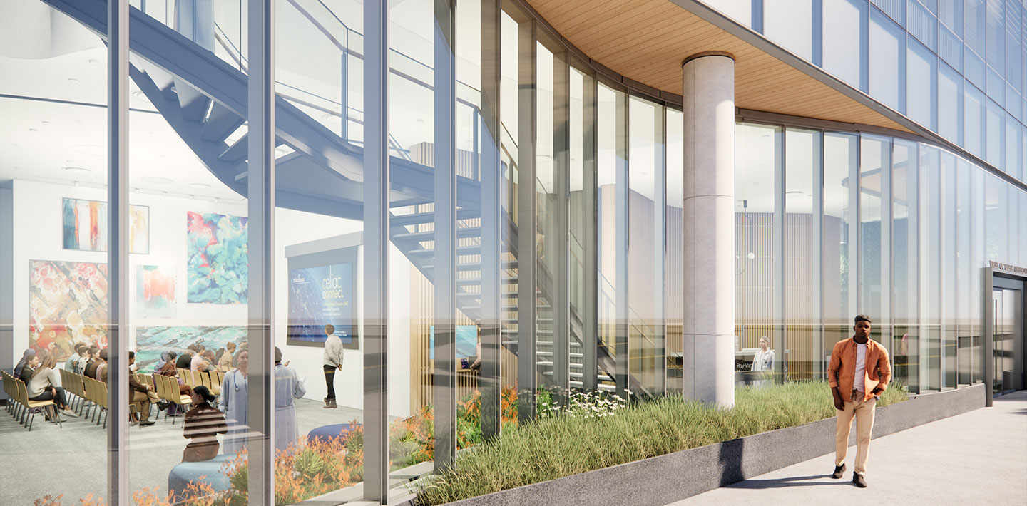 img-Vagelos-Innovation-Labs-1-v2