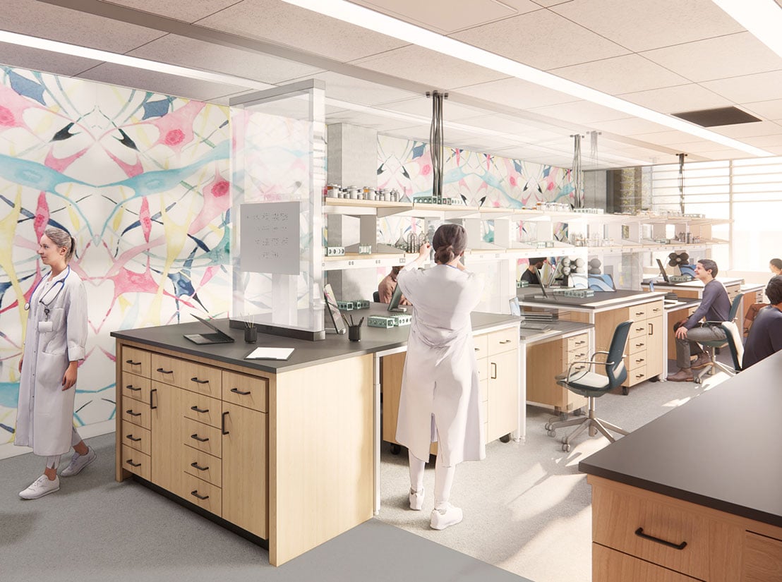 img-Vagelos-Innovation-Labs-3