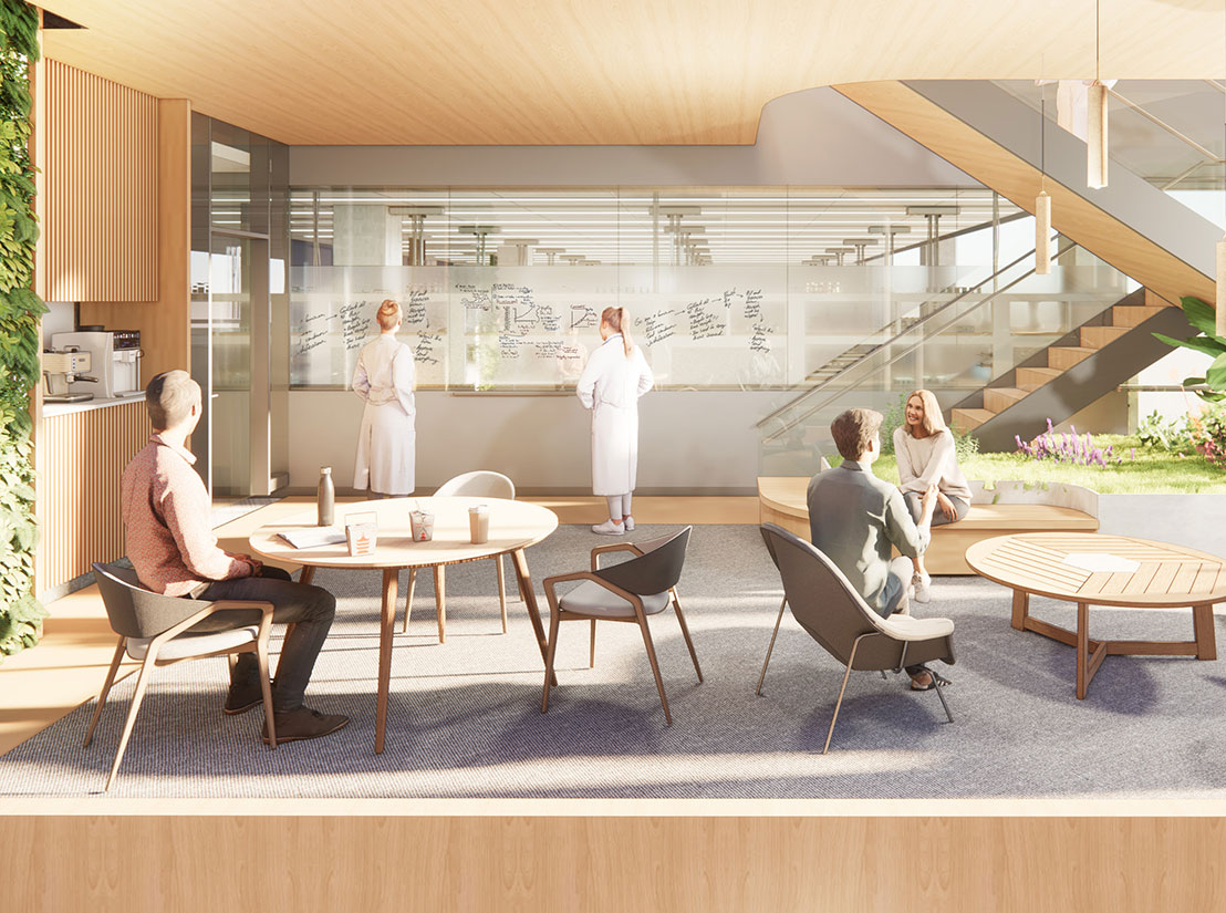img-Vagelos-Innovation-Labs-4