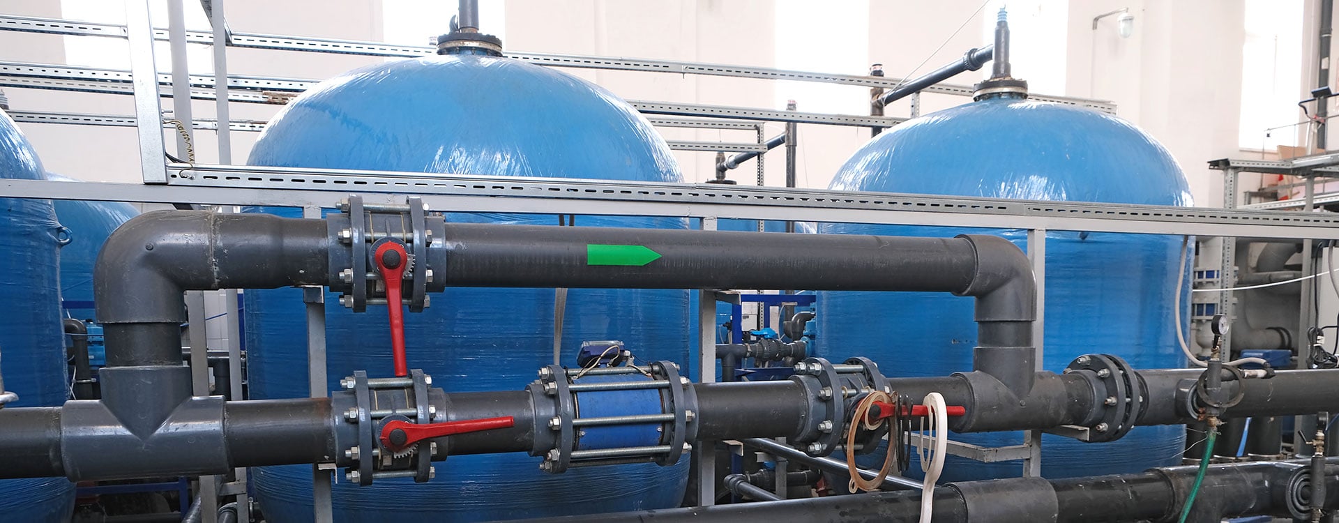 bnr-wastewater-treatability-study