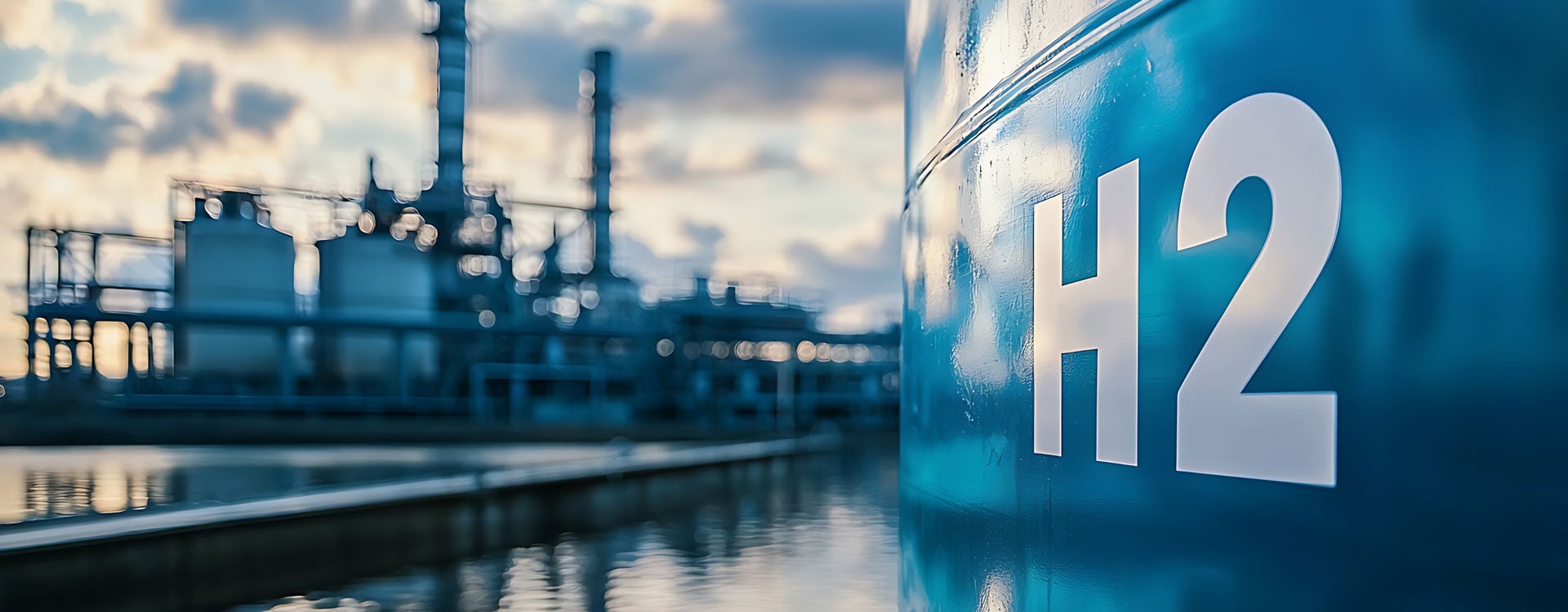 bnr-hydrogen-02