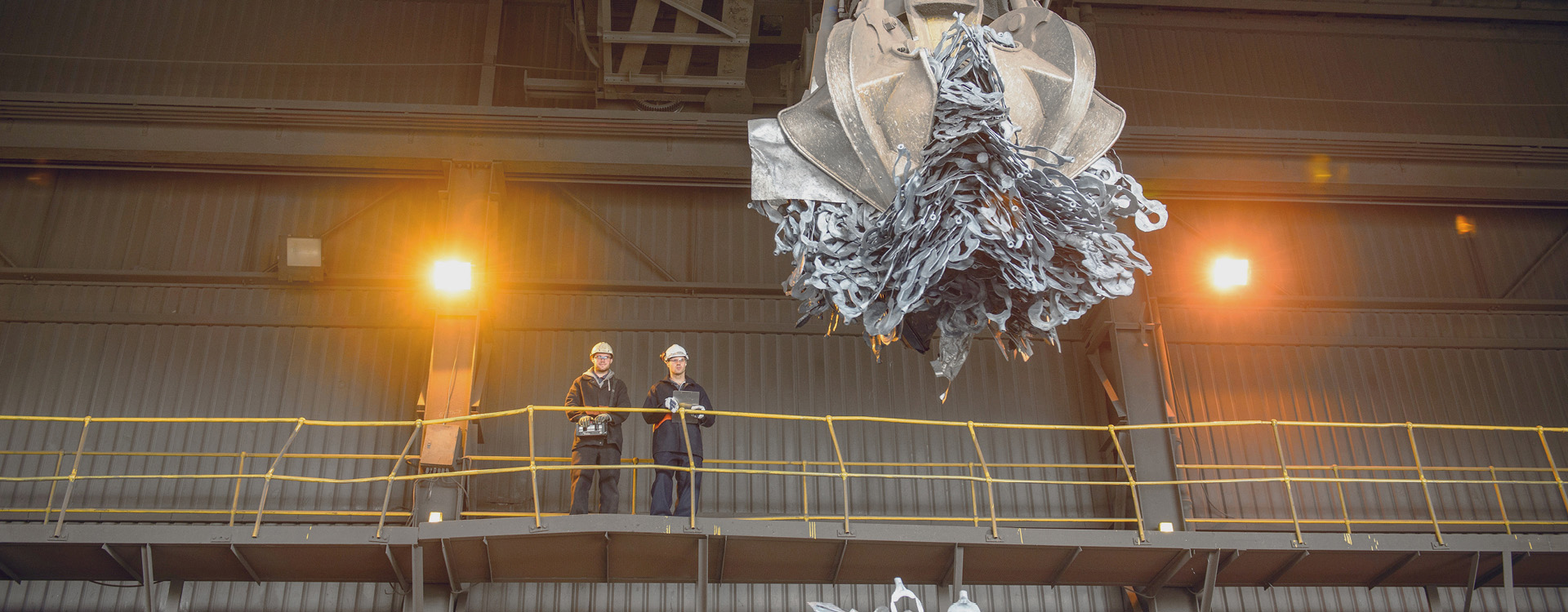 bnr-scrap-metal-grab