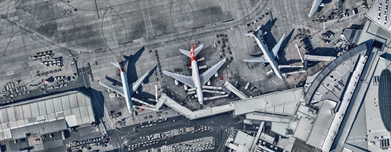 thn-aerial-view-western-sydney-international-airport
