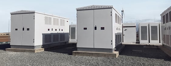 thn-transformers-and-battery-storage